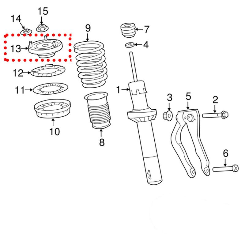 CXD1138-S03-2