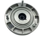 CXD1138-S03-3