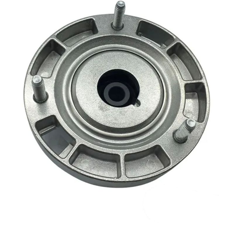 CXD1138-S03-3
