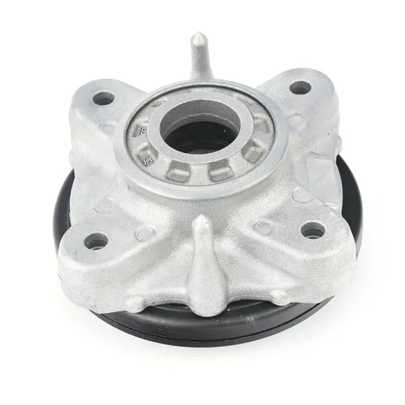 CXD1608-S01-1