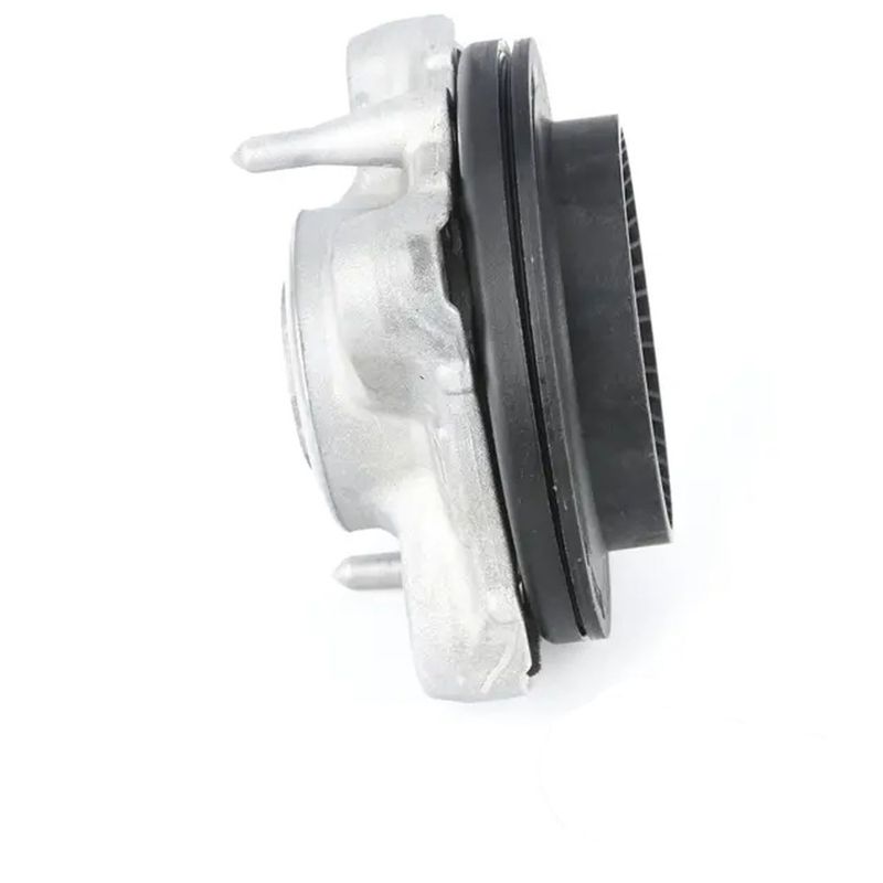 CXD1608-S01-4