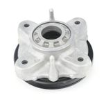 CXD1608-S02-1