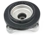 CXD1608-S02-3
