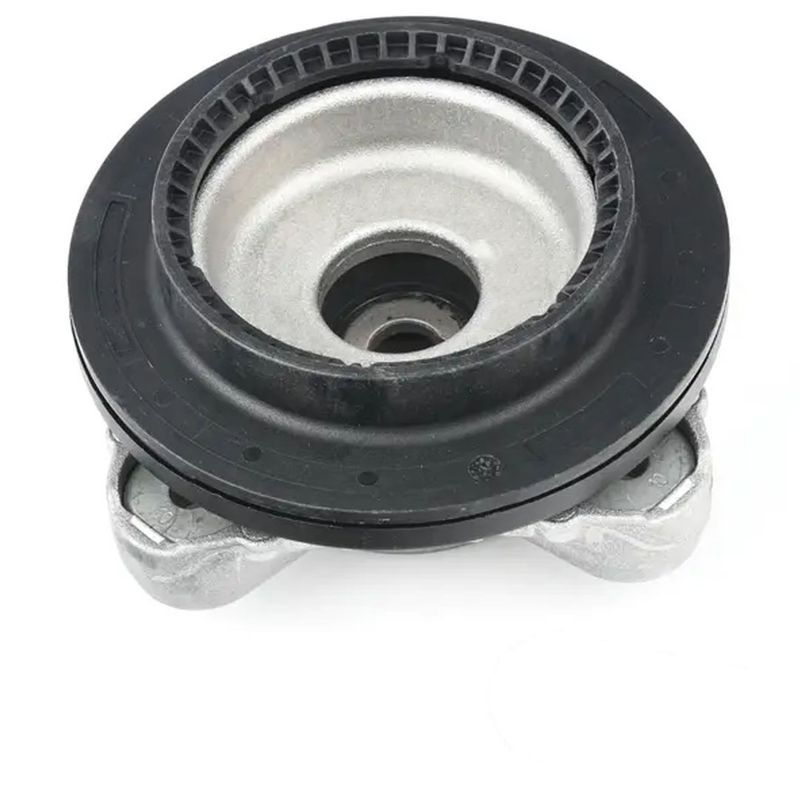 CXD1608-S02-3
