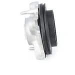 CXD1608-S02-4