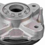 CXD1608-S02-5