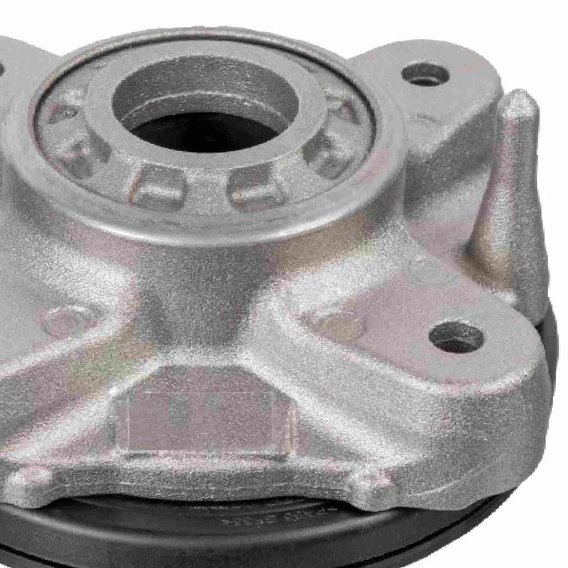 CXD1608-S02-5