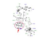 CXM1139-S01-2