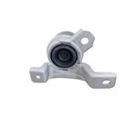 CXM1139-S01-3