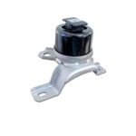 CXM1139-S02-1