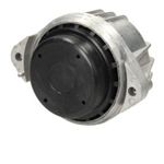 CXM1143-S02-5