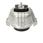 CXM1143-S03-3