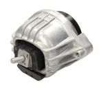 CXM1143-S05-4