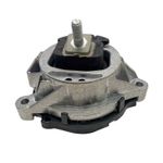 CXM1145-S05-1