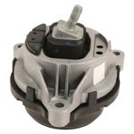 CXM1146-S02-1