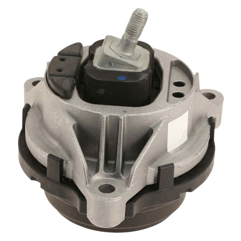 CXM1146-S02-1