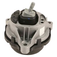 Coxim Motor Direito Bbi Germany Bmw 328 F30 2013-2018