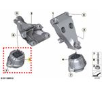 CXM1146-S05-2