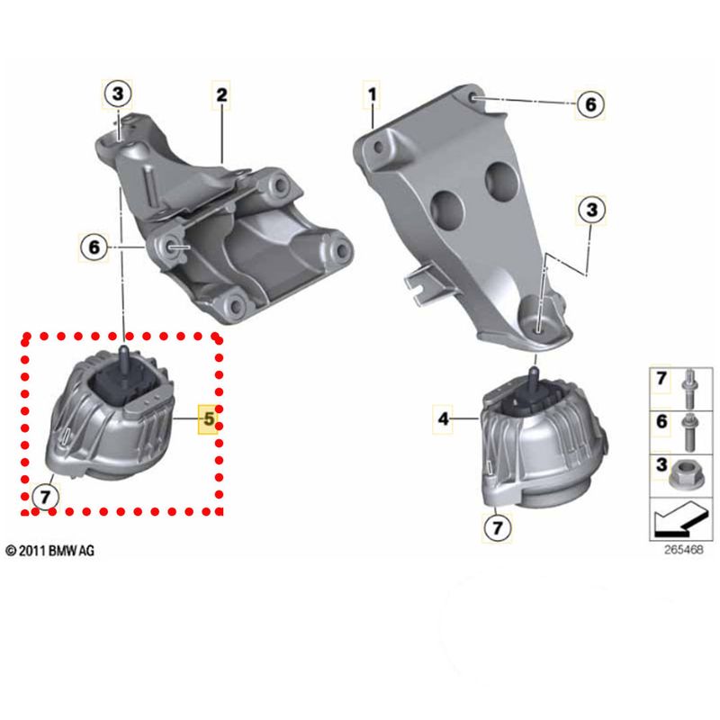 CXM1146-S05-2