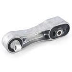 CXM1148-S07-1