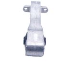 CXM1148-S07-4