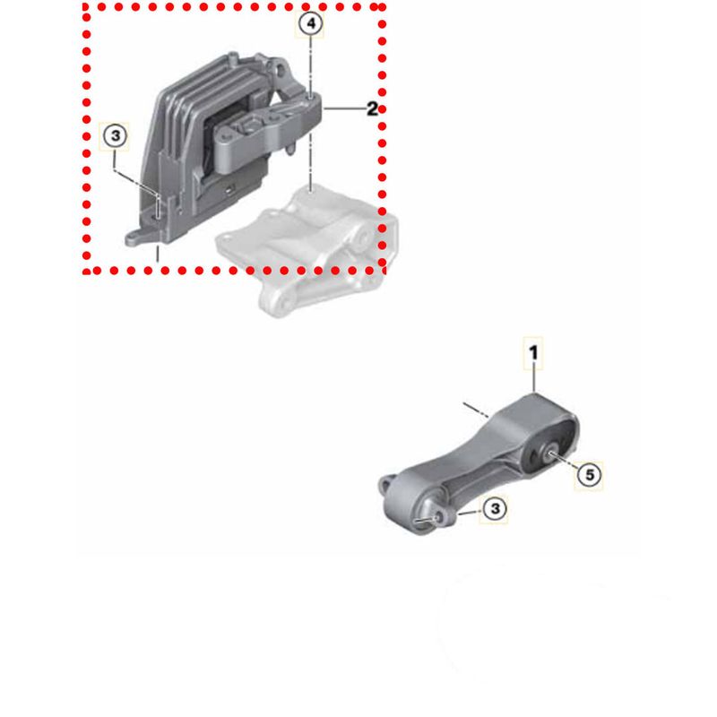 CXM1149-S01-2