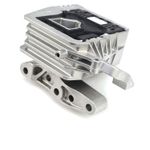 CXM1149-S01-3