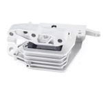 CXM1149-S01-5