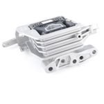 CXM1149-S01-6