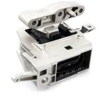 CXM1149-S05-4