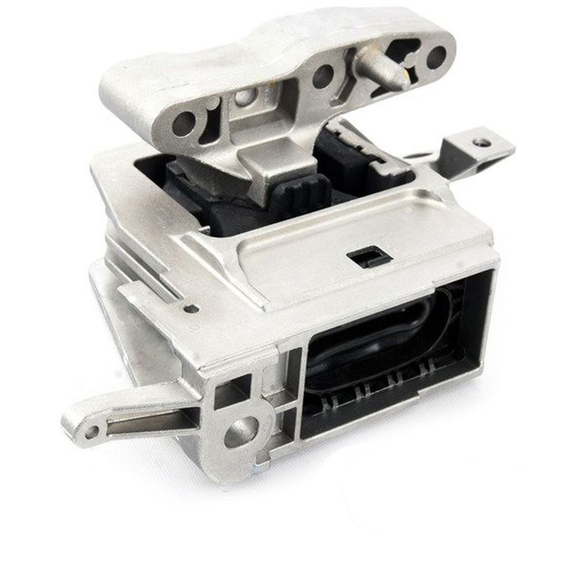 CXM1149-S05-4