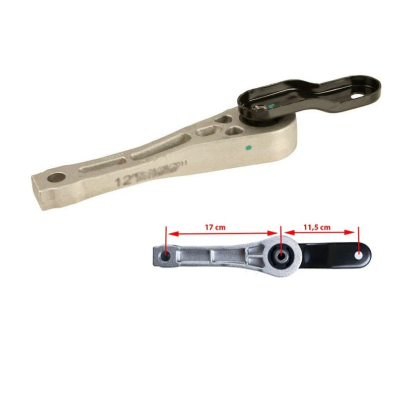 CXM1150-S03-1