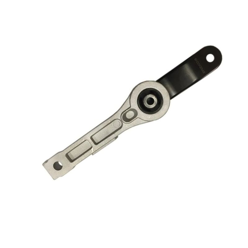CXM1150-S03-4