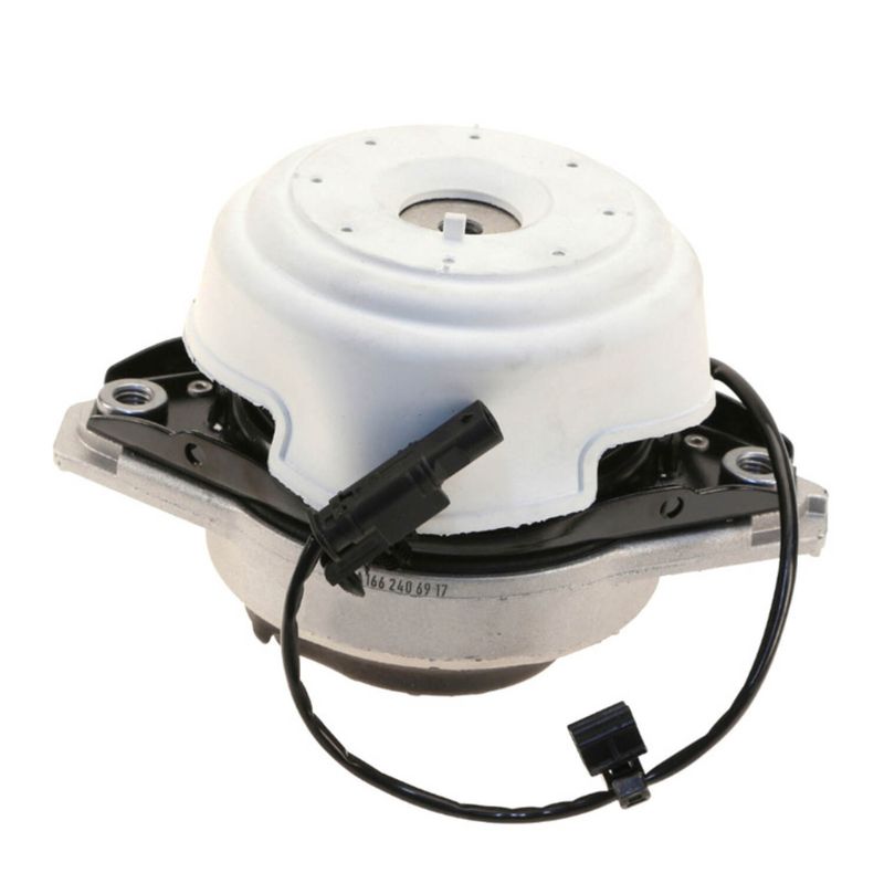 CXM1151-S01-1
