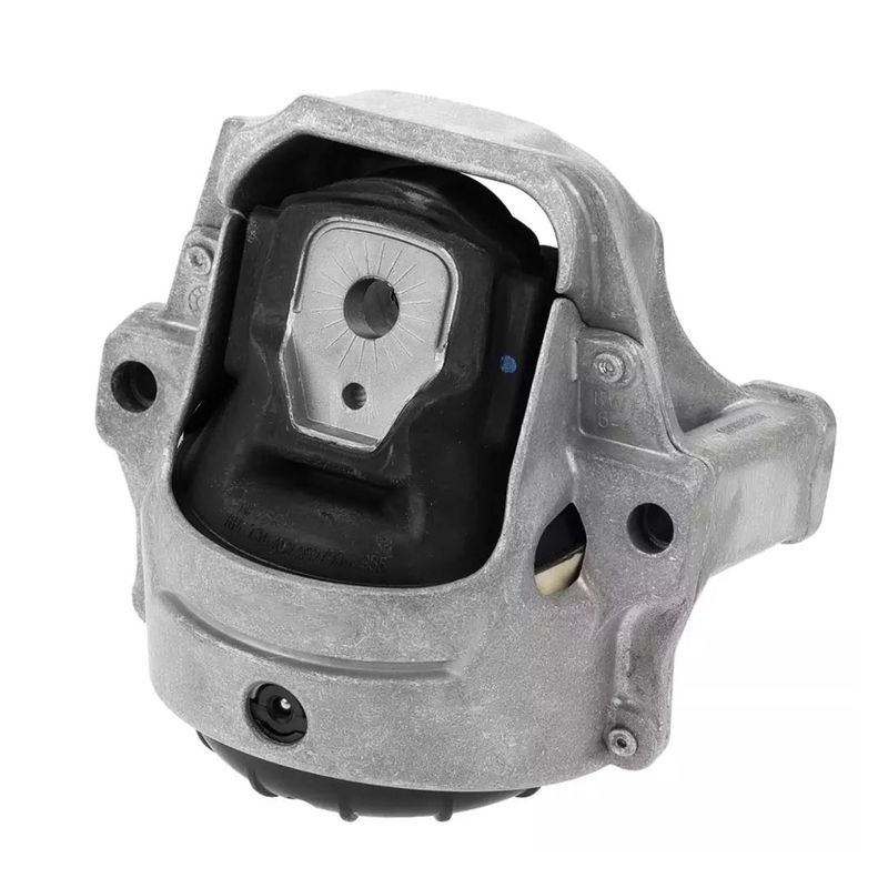CXM1153-S03-1