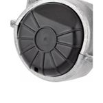 CXM1153-S03-5