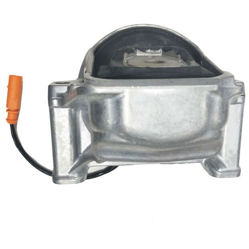 CXM1154-S03-4