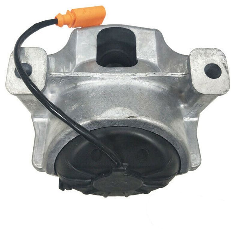 CXM1154-S04-3