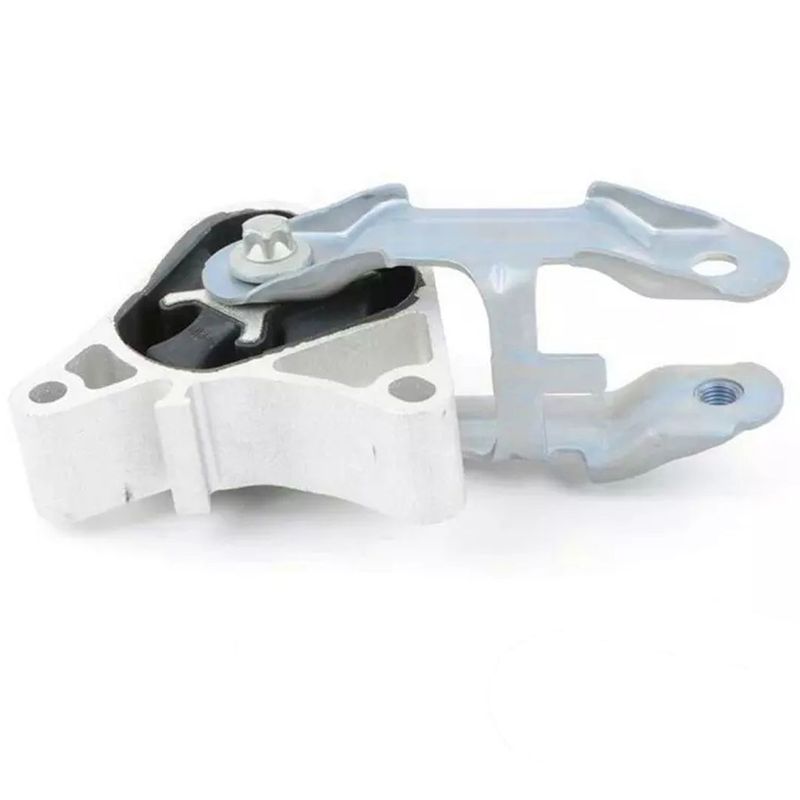 CXM1561-S09-3