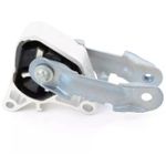 CXM1561-S10-4