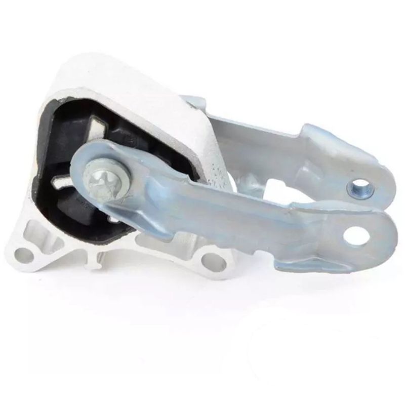 CXM1561-S10-4