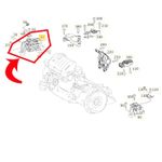 CXM1578-S02-2
