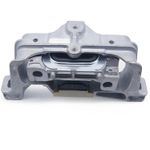 CXM1578-S02-3