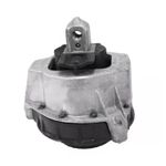 CXM1605-S03-4