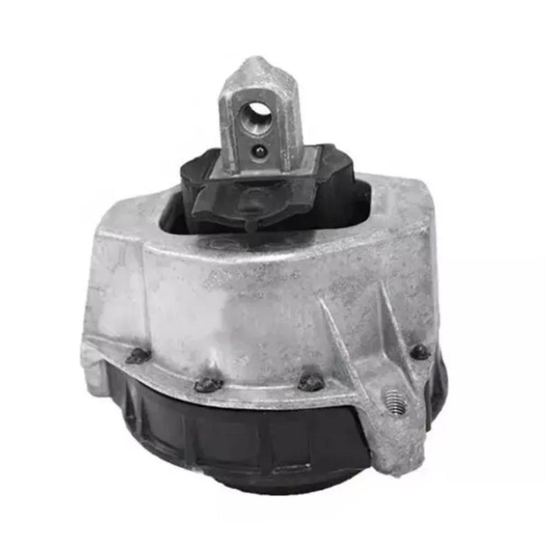 CXM1605-S03-4
