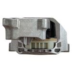CXM1635-S04-3