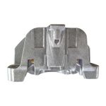 CXM1635-S04-4