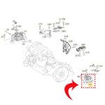 CXM1635-S05-2