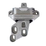 CXM1635-S06-1