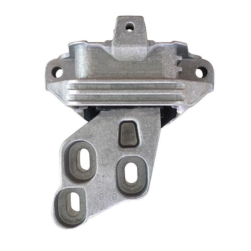 CXM1635-S06-1
